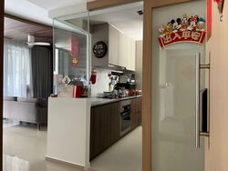 Parc Life (D27), Condominium #556058661